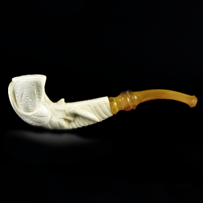 Мундштук для сигарет Altinay 7073 Cigarette Pipe
