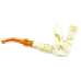 Мундштук для сигарет Altinay 6041 Cigarette Pipe