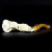 Мундштук для сигарет Altinay 7073 Cigarette Pipe