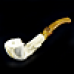 Мундштук для сигарет Altinay 7073 Cigarette Pipe