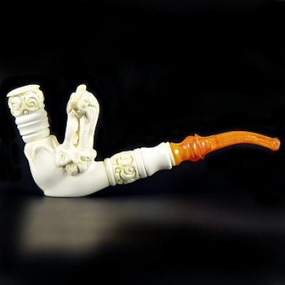 Мундштук для сигарет Altinay 6041 Cigarette Pipe