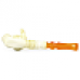 Мундштук для сигарет Altinay 6041 Cigarette Pipe