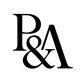Кисет для самокруток P&A Кисет для самокруток P&A