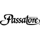 Passatore