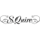 Портсигар S.Quire Портсигар S.Quire