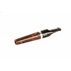 Мундштук Golden Gate - ВЕРЕСК - 7.5 см - Super Slim