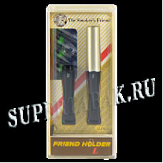 Мундштук Friend Holder Middy (в пластике)