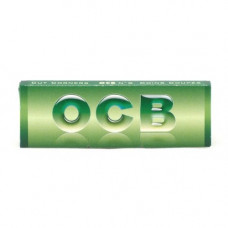 Бумага для самокруток OCB 50