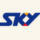 Зажигалки SKY Зажигалки SKY