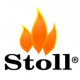 Портсигар Stoll Портсигар Stoll