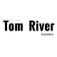 Сигарные пепельницы Tom River Сигарные пепельницы Tom River