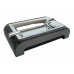 Пепельница настольная Gentili Black Croco 930-Croco-black