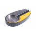 Пепельница Tom River на 1 сигару, Cohiba 523-163