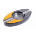 Пепельница Tom River на 2 сигары, Cohiba 523-169