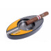 Пепельница Tom River на 2 сигары, Cohiba 523-169