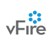 Зажигалки V-fire Зажигалки V-fire