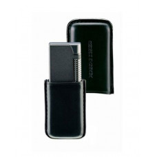 Чехол для зажигалки Porsche Design P3632