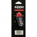 Кремни для зажигалки Zippo 2406C 6 шт