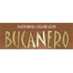 Сигариллы Bucanero