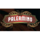 Сигариллы Palermino