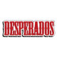 Сигаретные гильзы Desperados / Moreno Сигаретные гильзы Desperados / Moreno