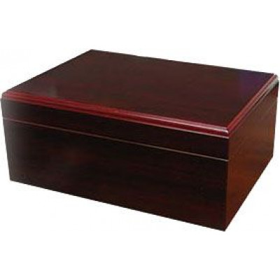 Хьюмидор Афисионадо Executive