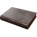 Хьюмидор Афисионадо Novelist