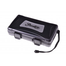 Хьюмидор для сигар Cigar Caddy дорожный на 5 сигар 560-805