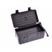 Хьюмидор дорожный Aficionado Cigar Safe на 15 сигар