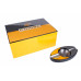 Хьюмидор Tom River на 50 сигар, Cohiba 560-559