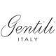 Gentili Gentili