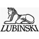 Lubinski Lubinski