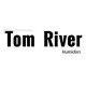Tom River Tom River