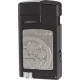 Зажигалки Xikar 523 серия Зажигалки Xikar 523 серия