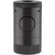 Зажигалки Xikar 569 серия Зажигалки Xikar 569 серия