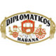 Кубинские сигары Diplomaticos Кубинские сигары Diplomaticos