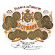 Кубинские сигары H. Upmann Кубинские сигары H. Upmann