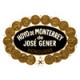 Кубинские сигары Hoyo de Monterrey Кубинские сигары Hoyo de Monterrey
