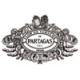 Кубинские сигары Partagas Кубинские сигары Partagas