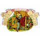 Кубинские сигары Romeo y Julieta Кубинские сигары Romeo y Julieta