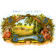 Кубинские сигары Saint Luis Rey Кубинские сигары Saint Luis Rey