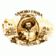Кубинские сигары Sancho Panza Кубинские сигары Sancho Panza