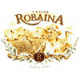 Кубинские сигары Vegas Robaina Кубинские сигары Vegas Robaina
