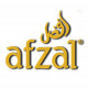 табак для кальяна Afzal табак для кальяна Afzal