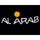 табак для кальяна Al Arab табак для кальяна Al Arab