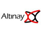 Мундштуки для сигарет Altinay Мундштуки для сигарет Altinay