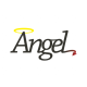 Машинки для набивки гильз Angel Машинки для набивки гильз Angel