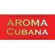 Aroma Cubana Aroma Cubana