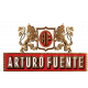 Arturo Fuente Arturo Fuente