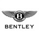 Трубочный табак Bentley